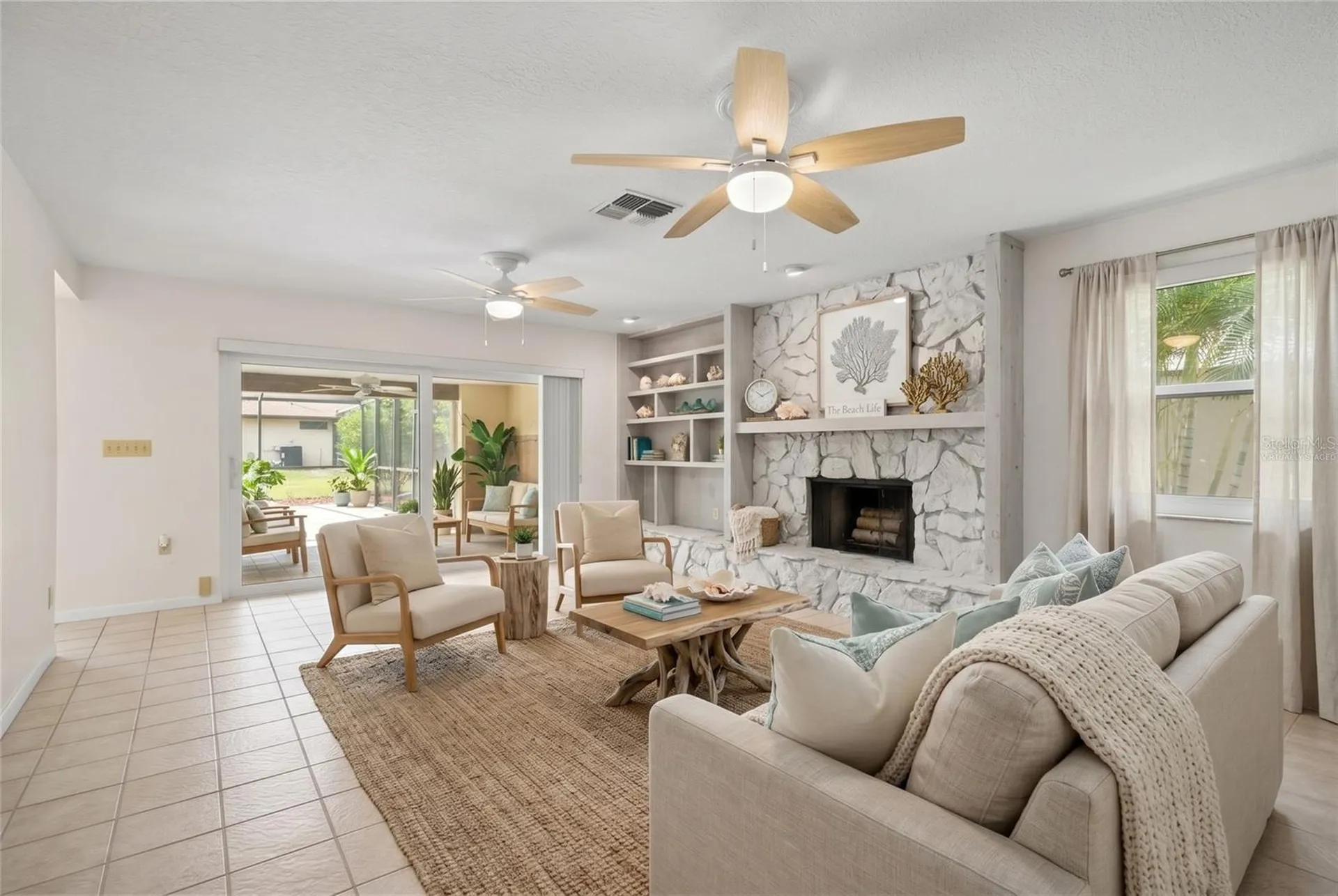 2889 Fair Green Drive Clearwater FL 33761