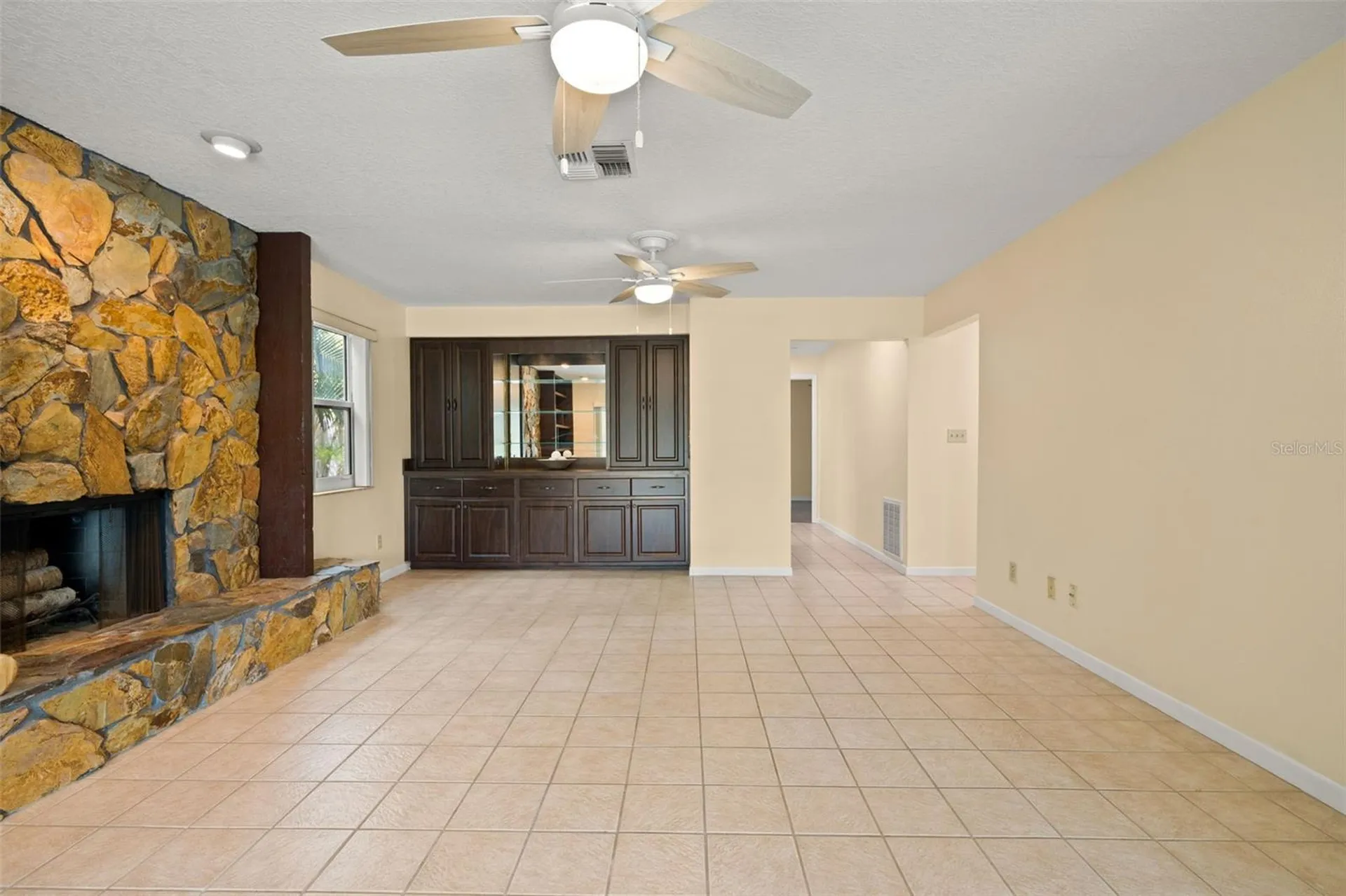 2889 Fair Green Drive Clearwater FL 33761