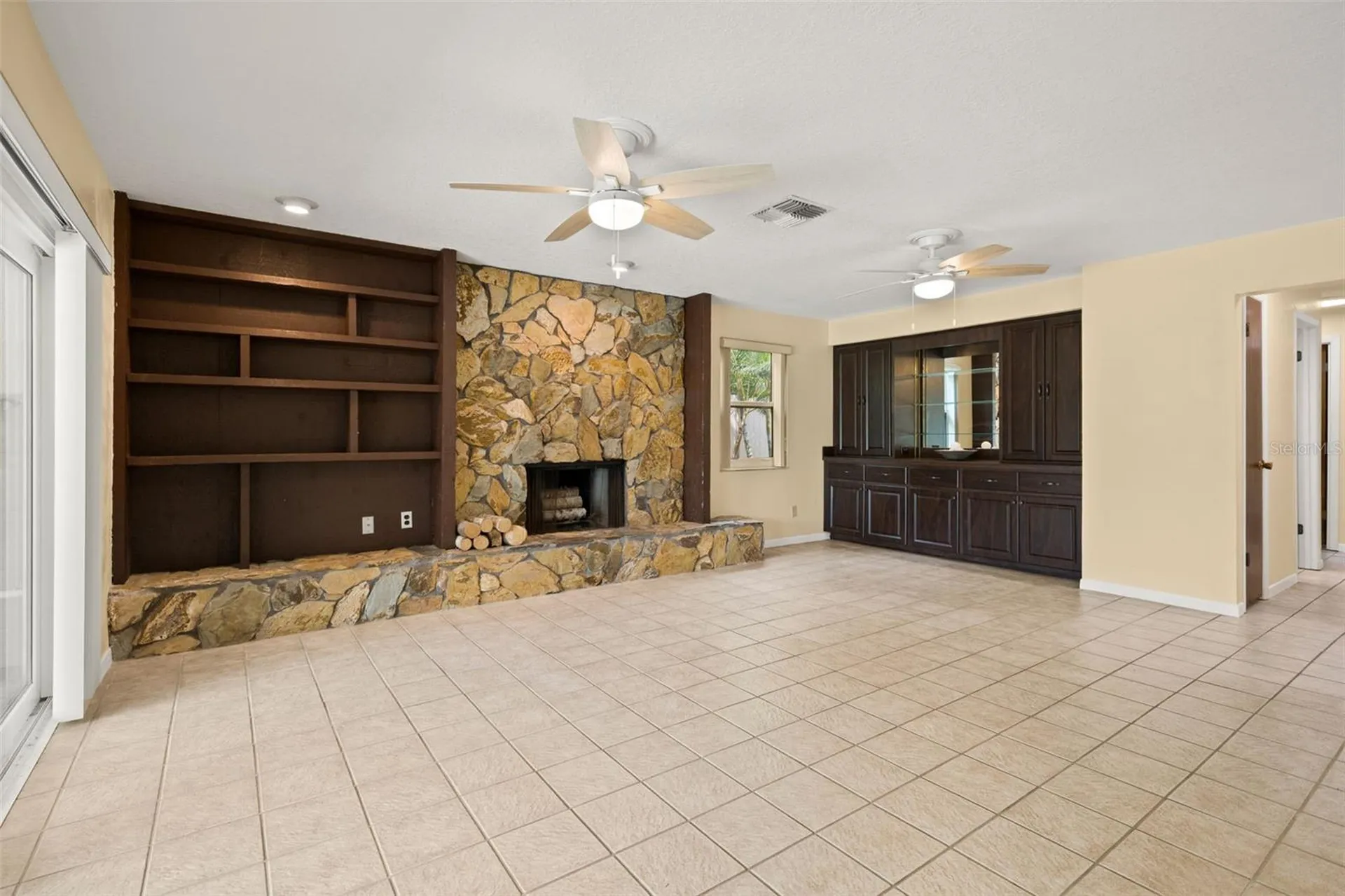 2889 Fair Green Drive Clearwater FL 33761