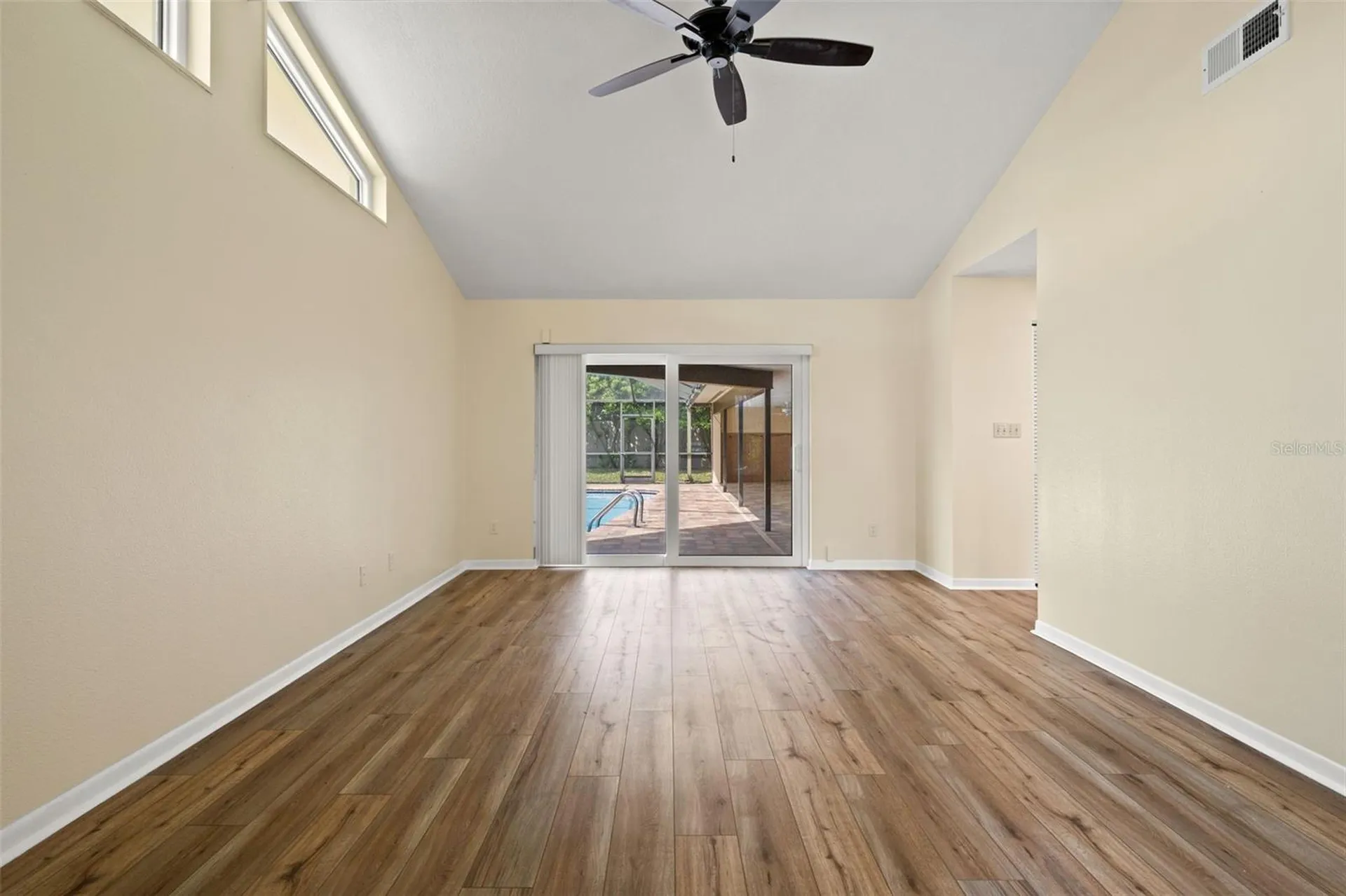 2889 Fair Green Drive Clearwater FL 33761