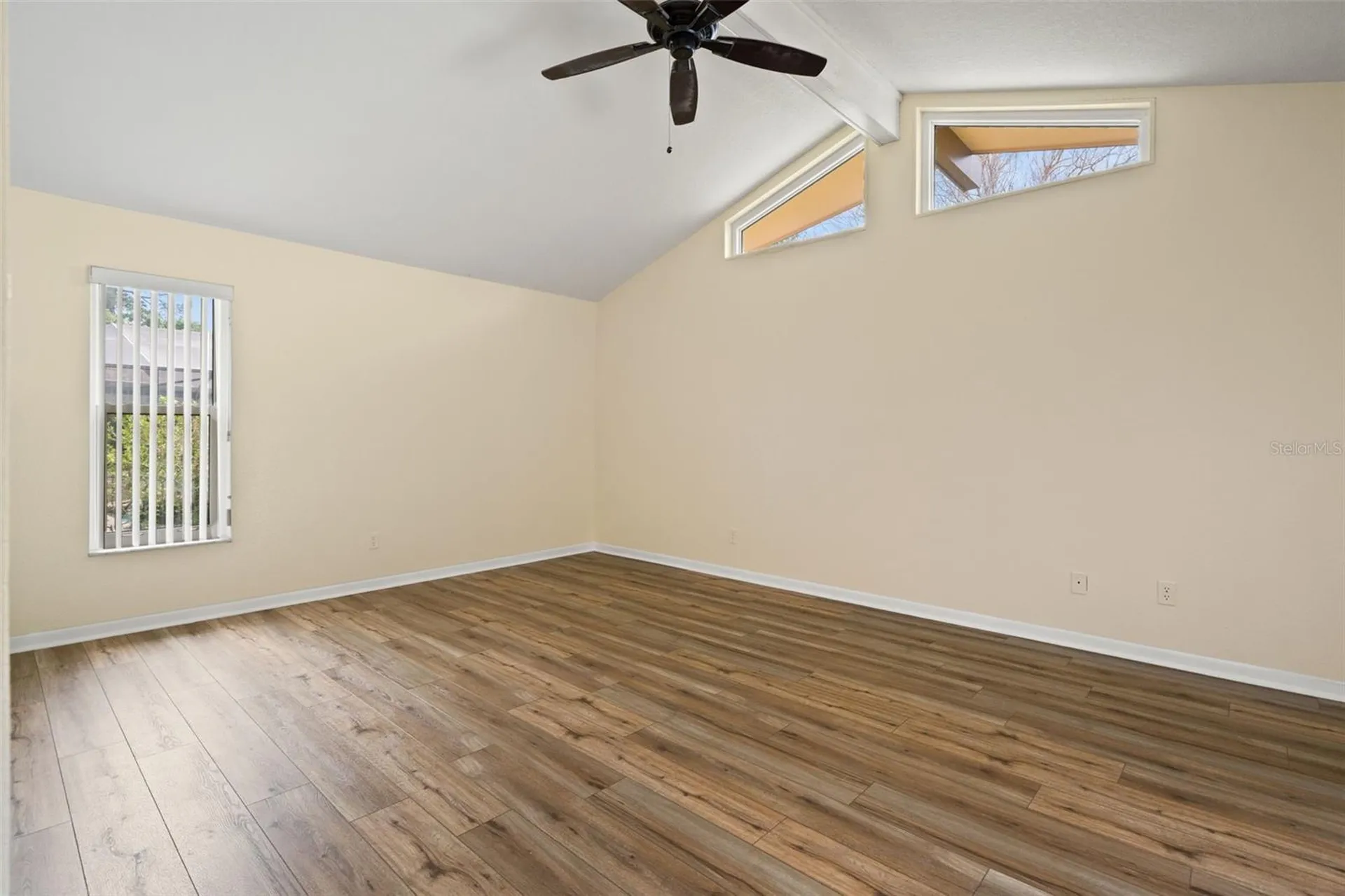 2889 Fair Green Drive Clearwater FL 33761