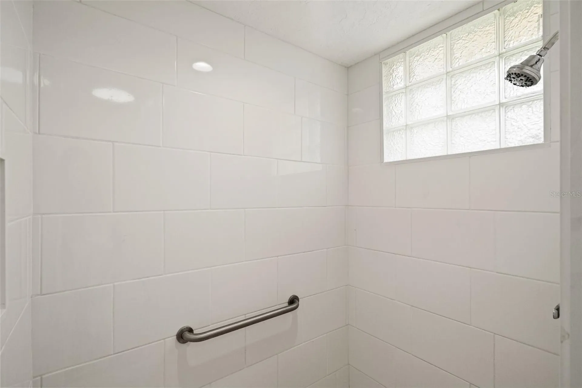 2889 Fair Green Drive Clearwater FL 33761