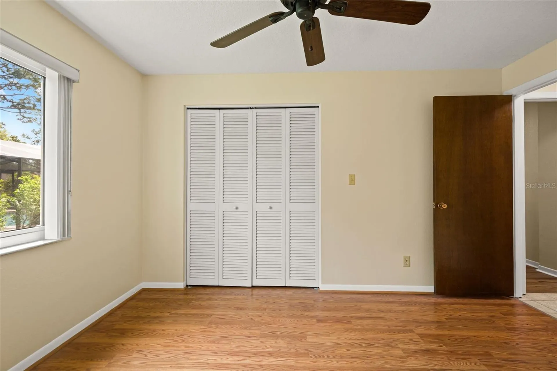 2889 Fair Green Drive Clearwater FL 33761