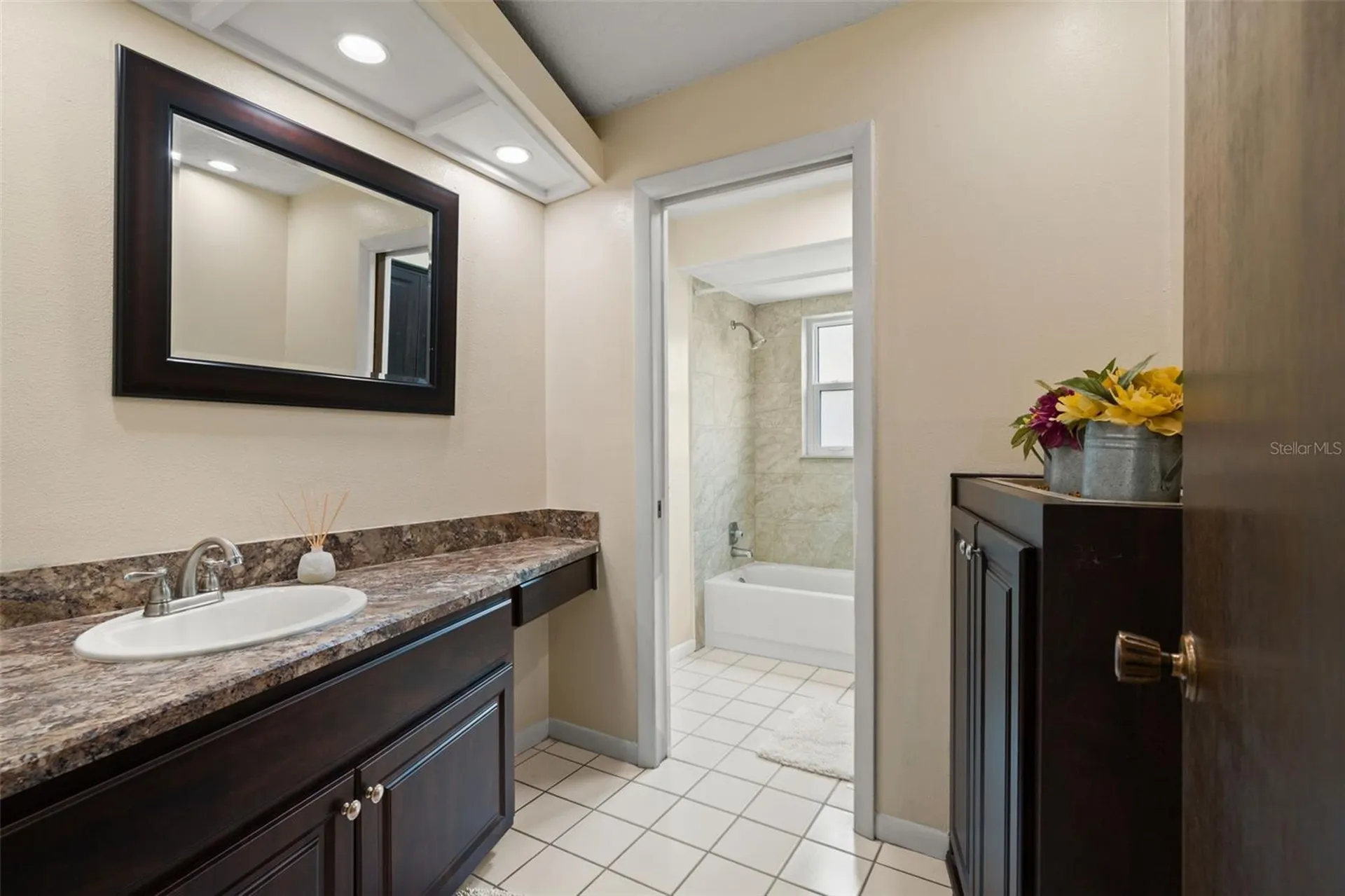 2889 Fair Green Drive Clearwater FL 33761