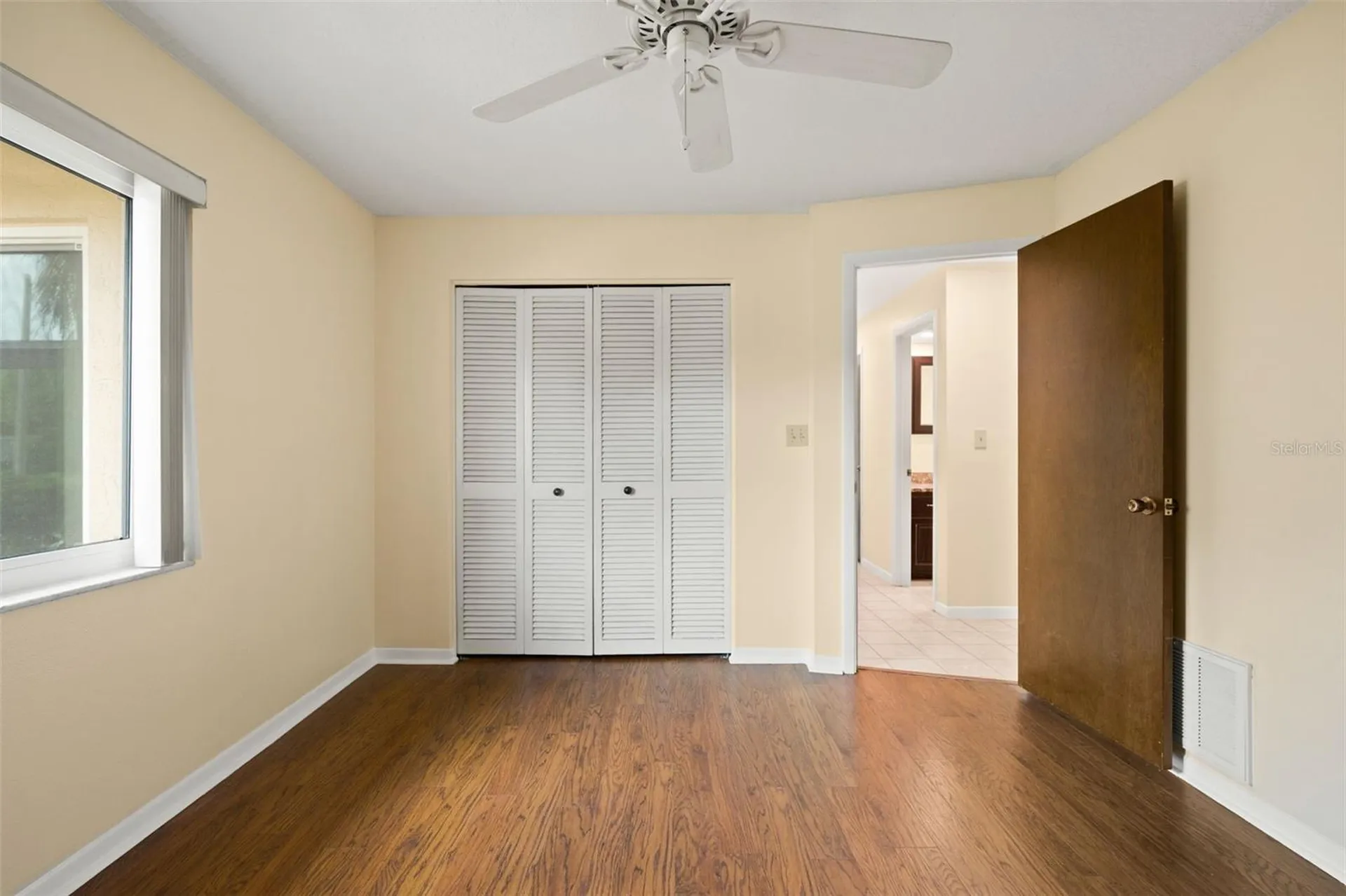 2889 Fair Green Drive Clearwater FL 33761