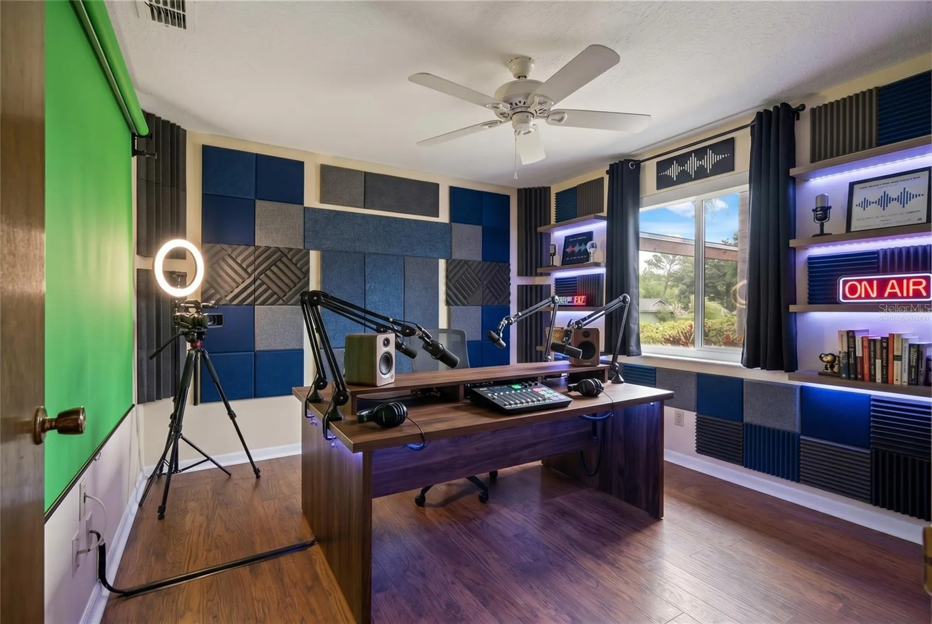 2889 Fair Green Drive Clearwater FL 33761