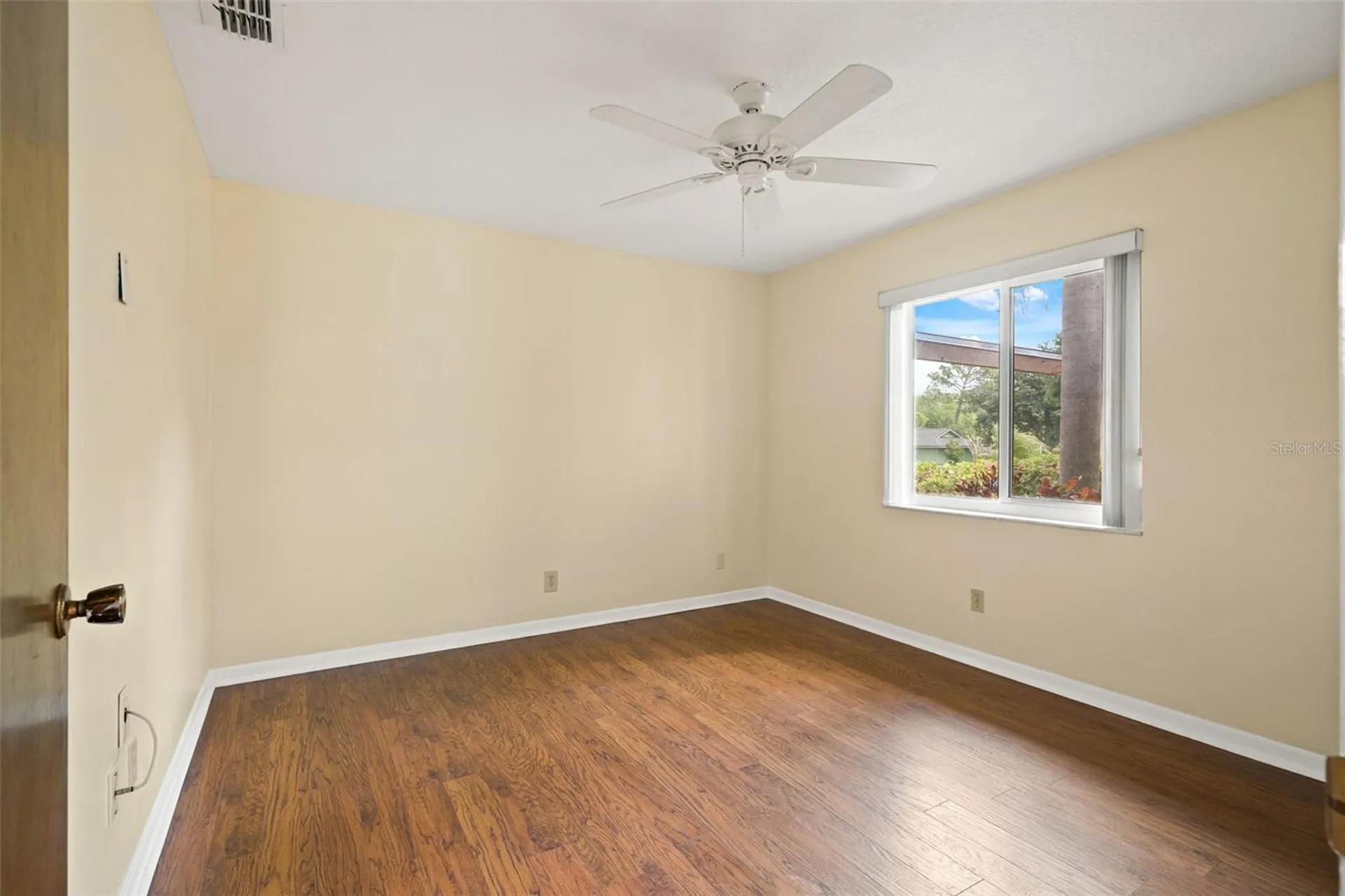 2889 Fair Green Drive Clearwater FL 33761