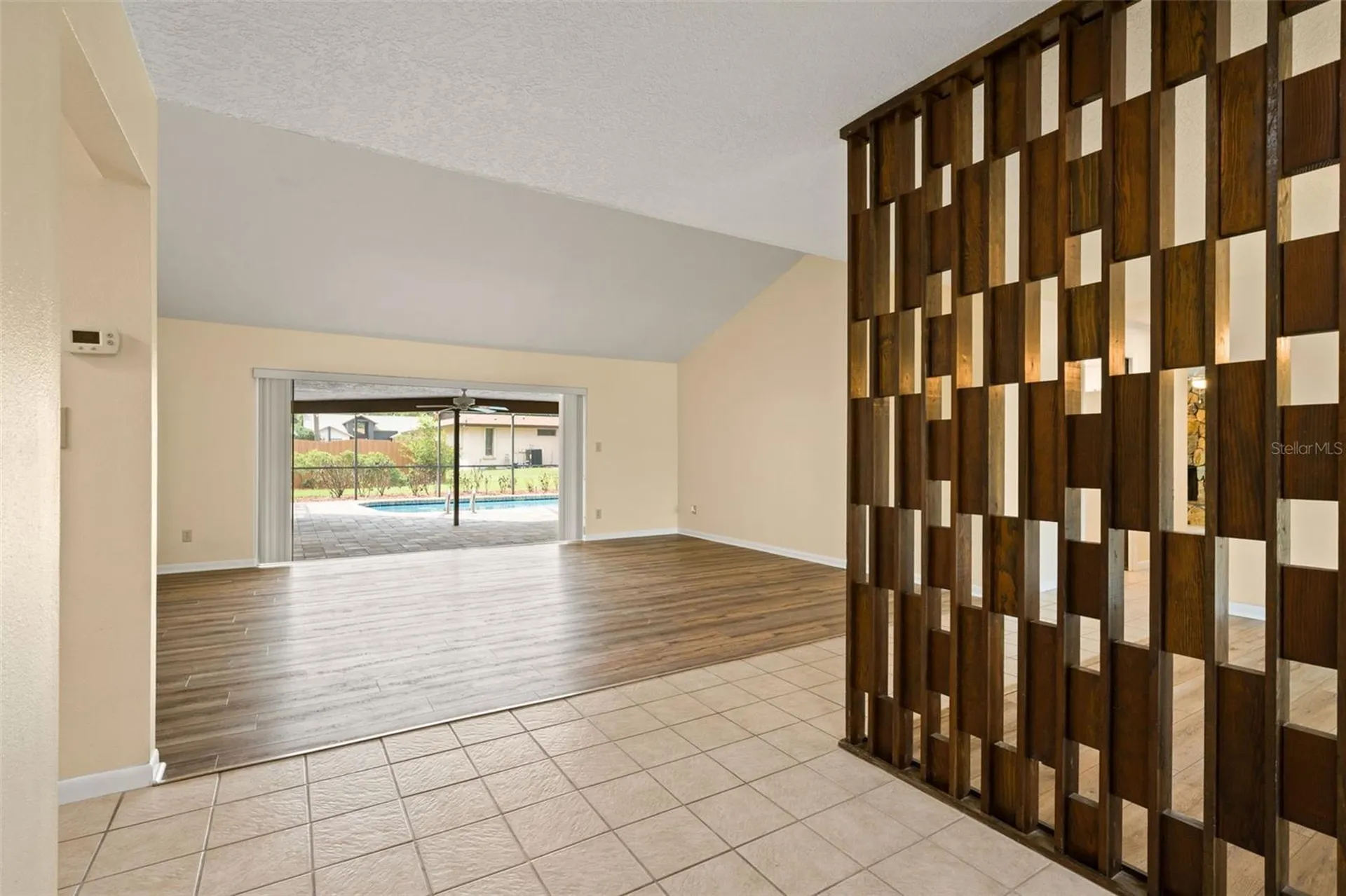 2889 Fair Green Drive Clearwater FL 33761