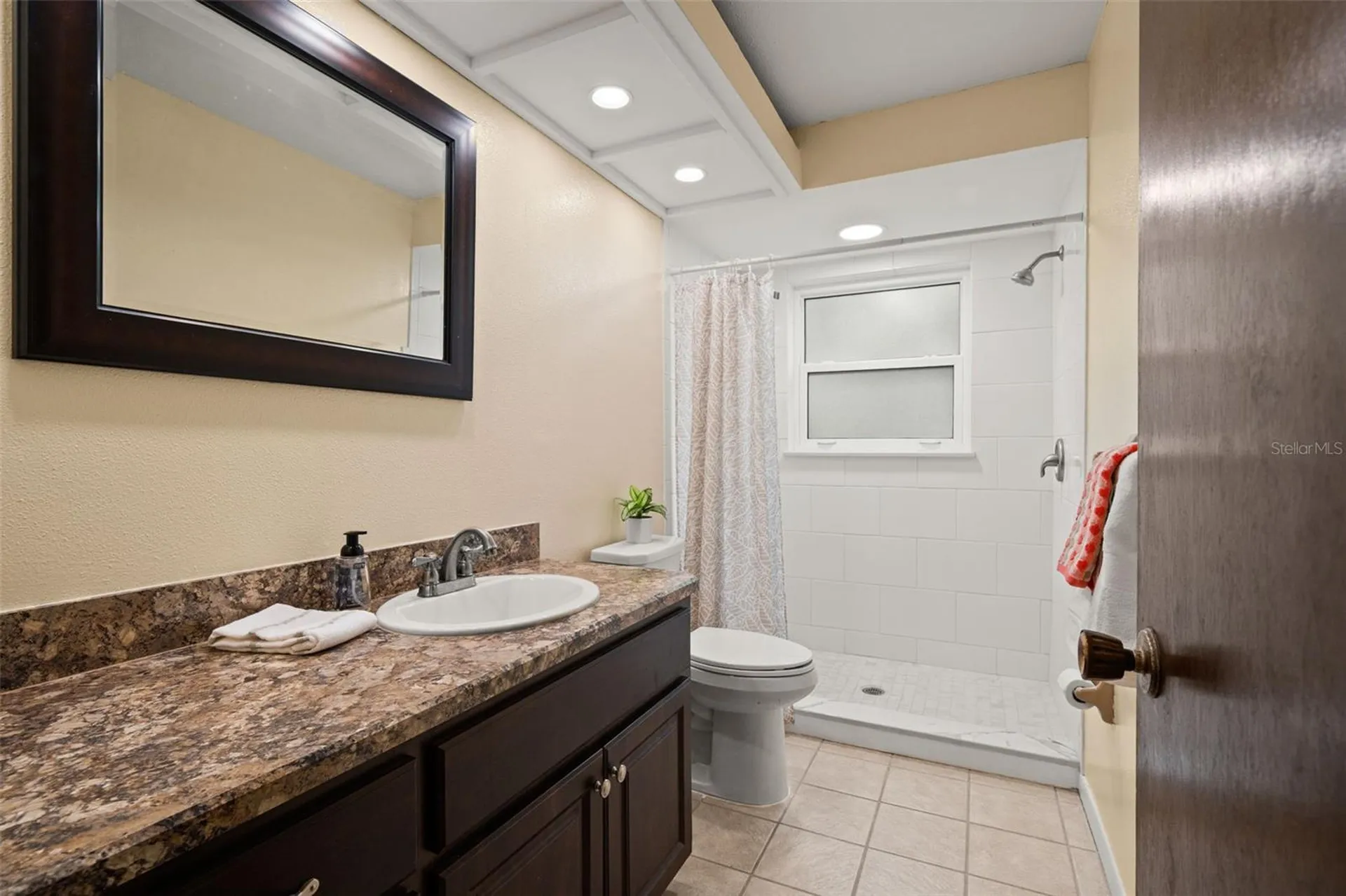 2889 Fair Green Drive Clearwater FL 33761