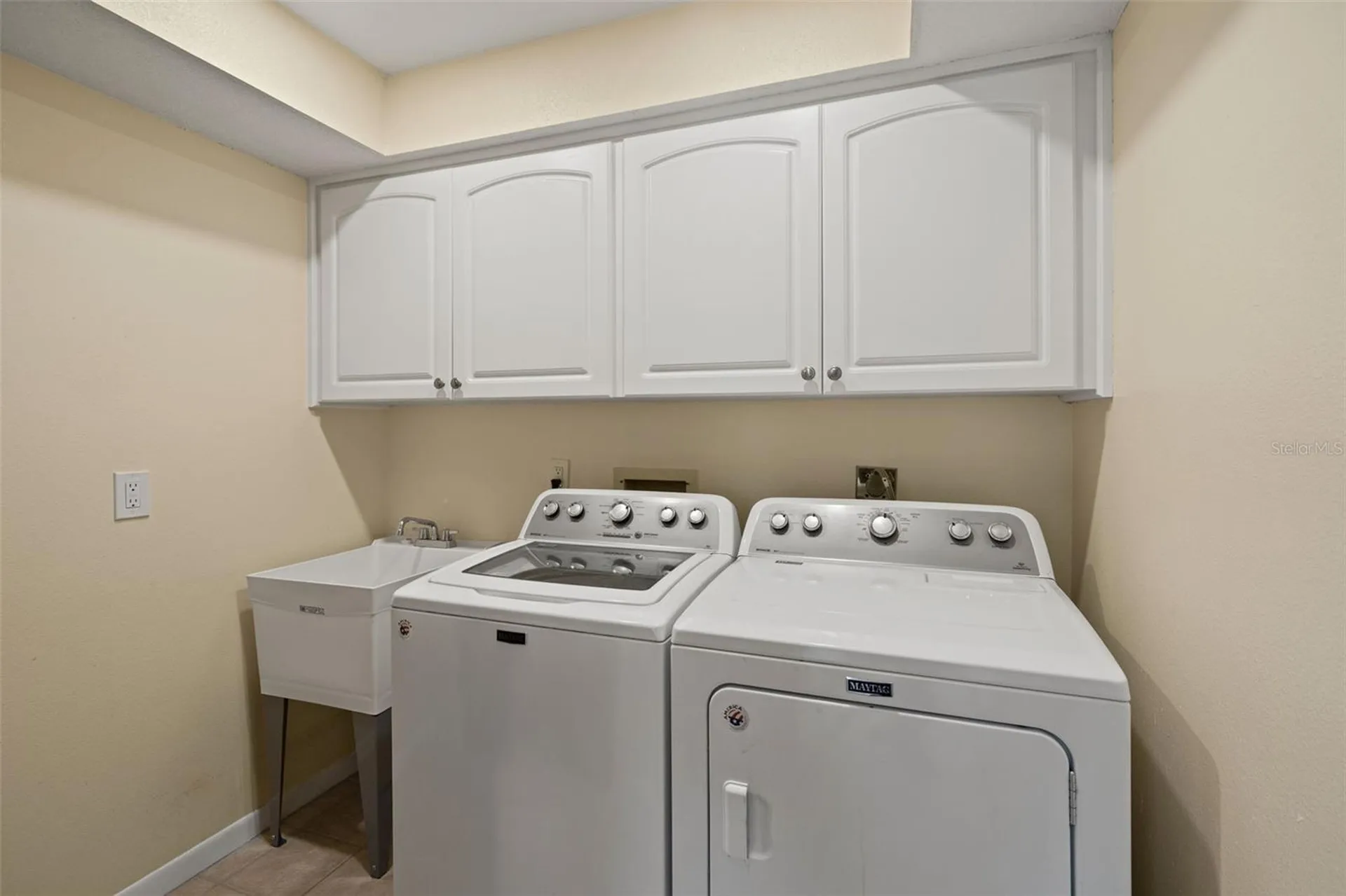 2889 Fair Green Drive Clearwater FL 33761