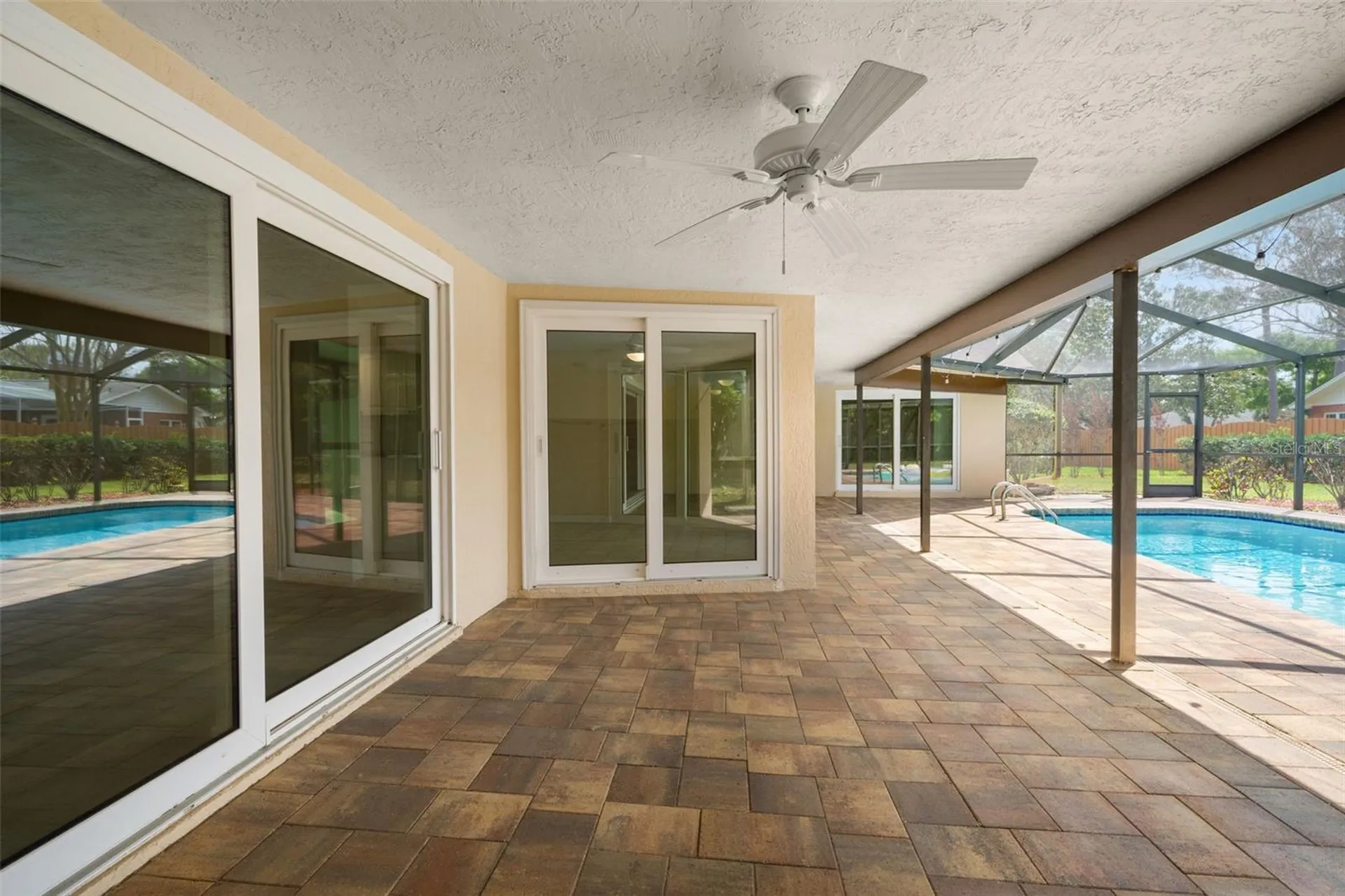 2889 Fair Green Drive Clearwater FL 33761