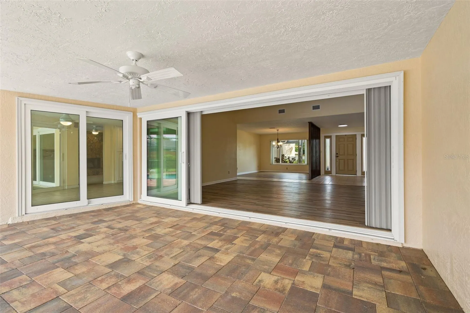2889 Fair Green Drive Clearwater FL 33761