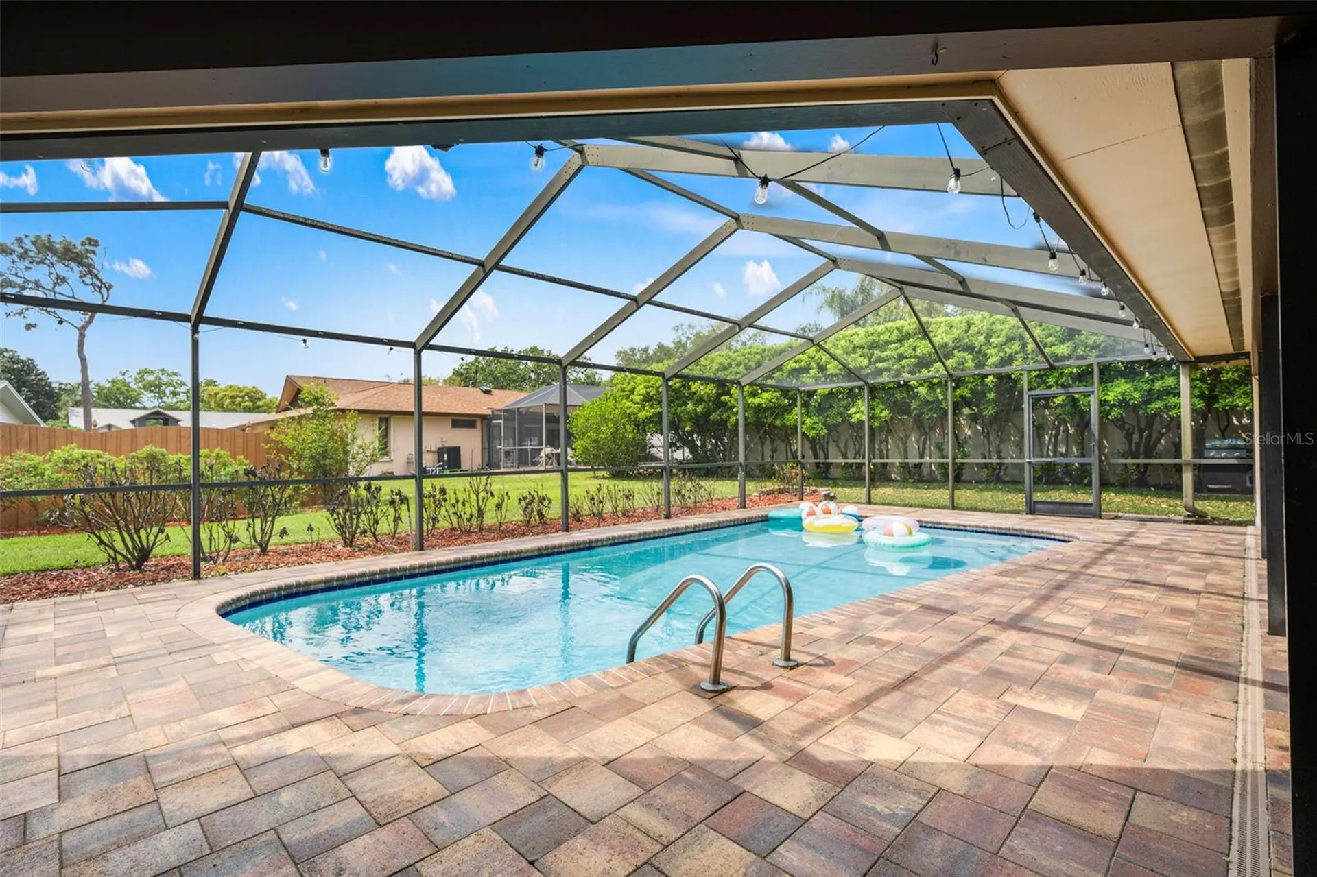 2889 Fair Green Drive Clearwater FL 33761