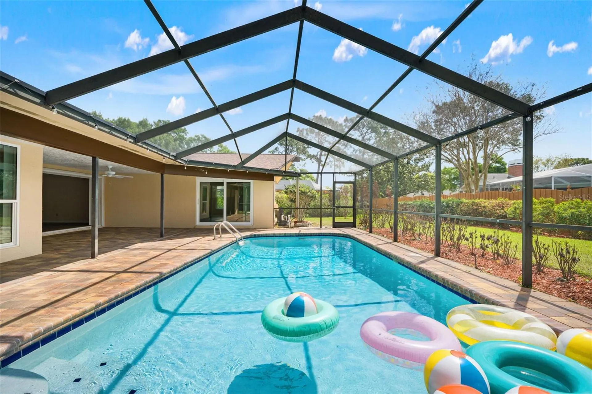 2889 Fair Green Drive Clearwater FL 33761