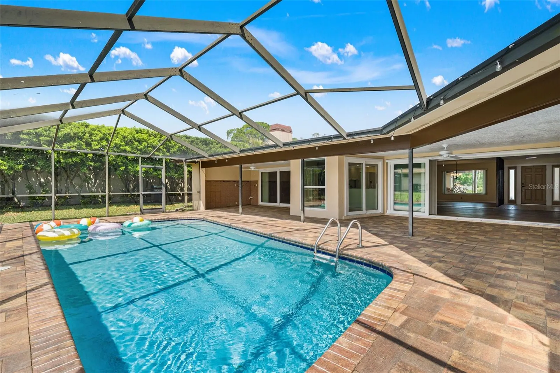 2889 Fair Green Drive Clearwater FL 33761