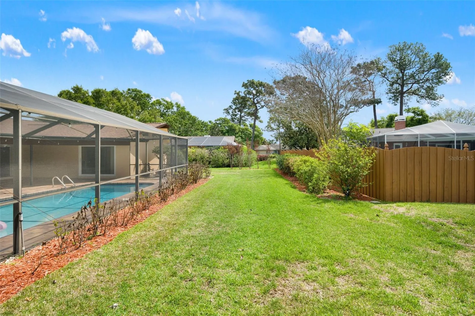 2889 Fair Green Drive Clearwater FL 33761