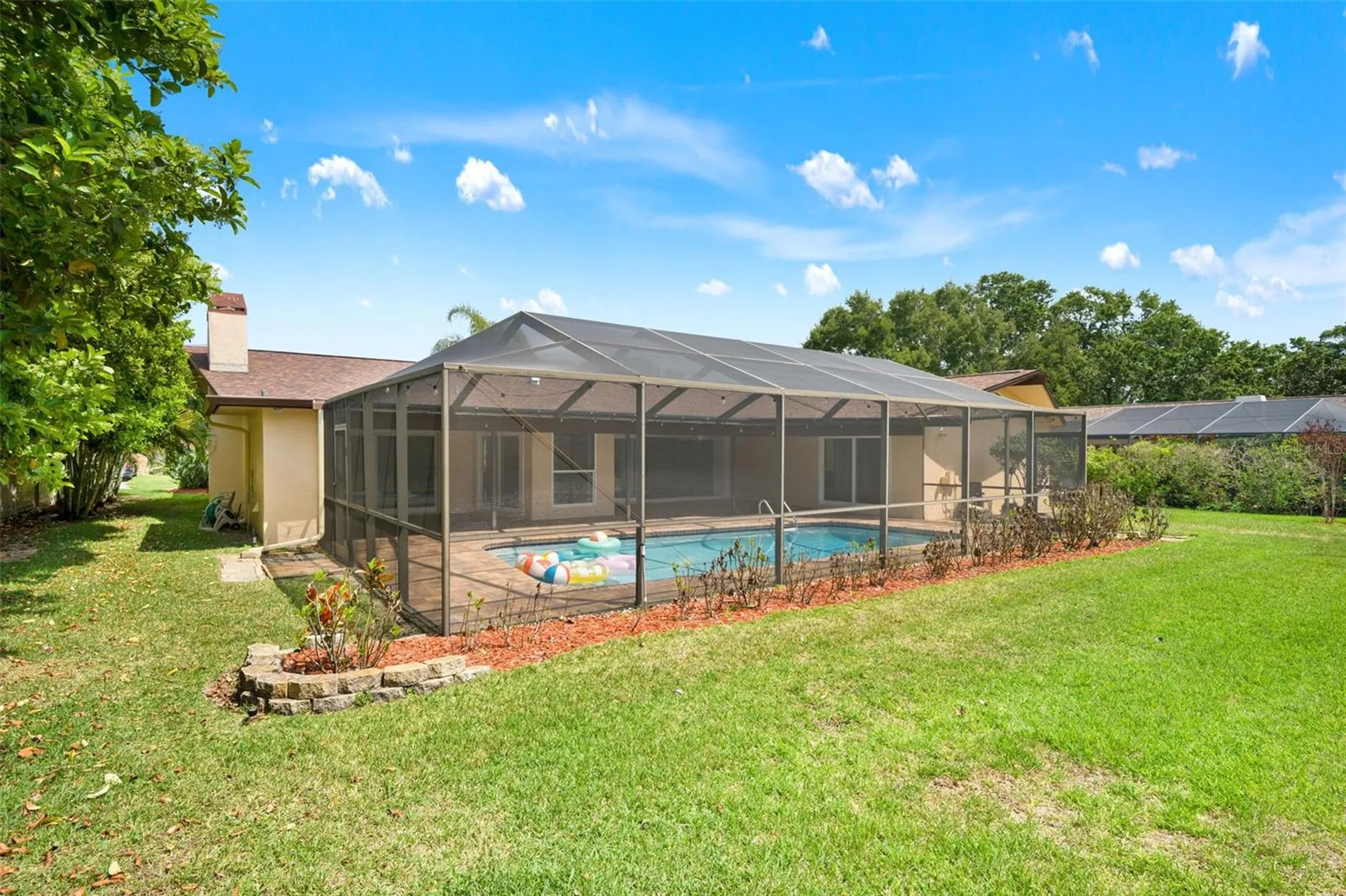 2889 Fair Green Drive Clearwater FL 33761