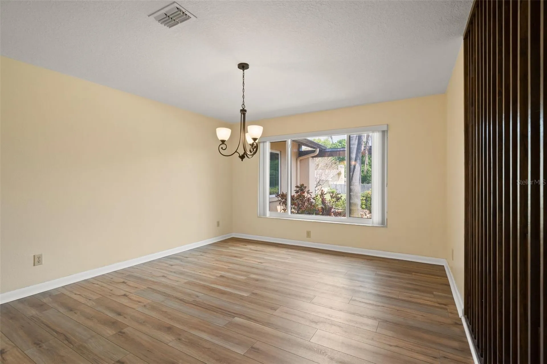2889 Fair Green Drive Clearwater FL 33761