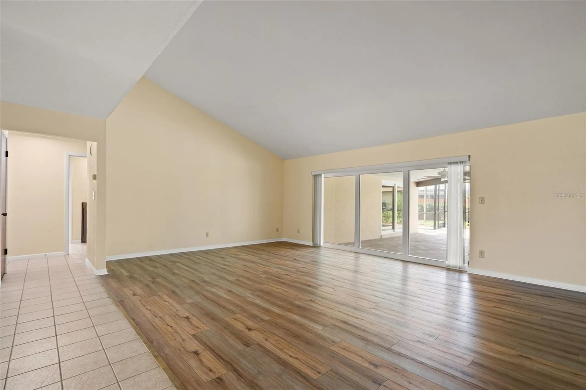 2889 Fair Green Drive Clearwater FL 33761