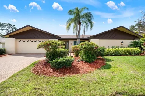 2889 Fair Green Drive Clearwater FL 33761