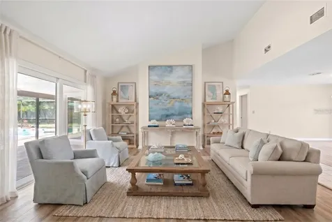 2889 Fair Green Drive Clearwater FL 33761