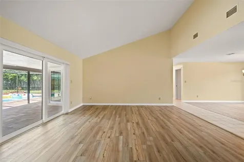 2889 Fair Green Drive Clearwater FL 33761