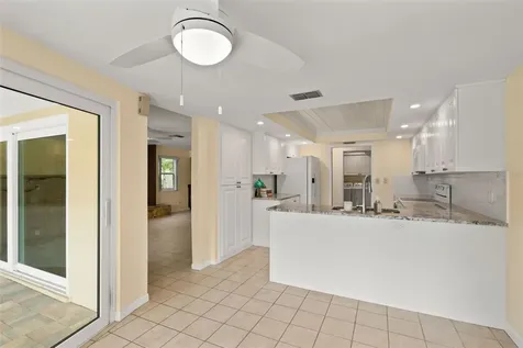 2889 Fair Green Drive Clearwater FL 33761