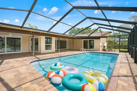 2889 Fair Green Drive Clearwater FL 33761
