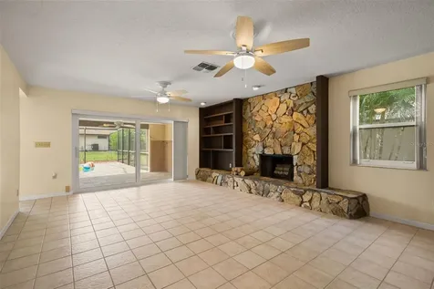 2889 Fair Green Drive Clearwater FL 33761