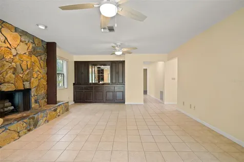 2889 Fair Green Drive Clearwater FL 33761