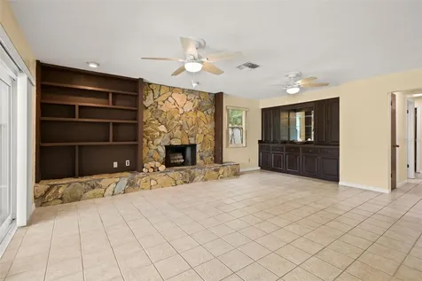 2889 Fair Green Drive Clearwater FL 33761