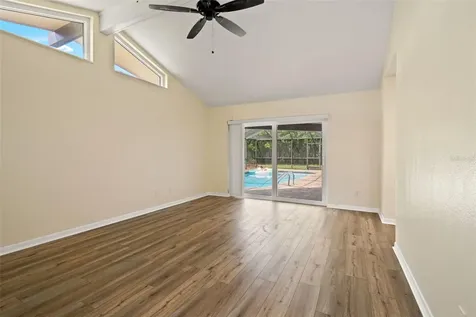 2889 Fair Green Drive Clearwater FL 33761