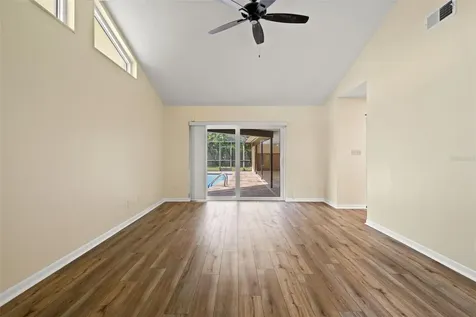2889 Fair Green Drive Clearwater FL 33761
