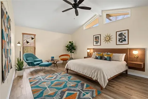 2889 Fair Green Drive Clearwater FL 33761
