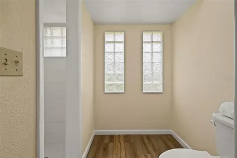 2889 Fair Green Drive Clearwater FL 33761