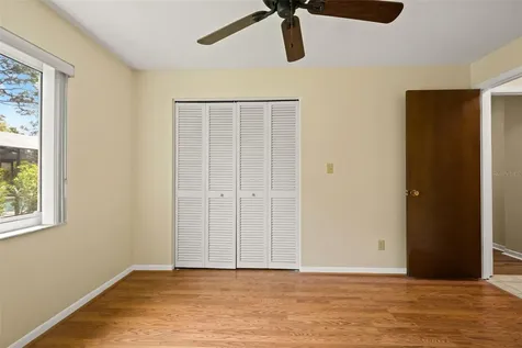 2889 Fair Green Drive Clearwater FL 33761