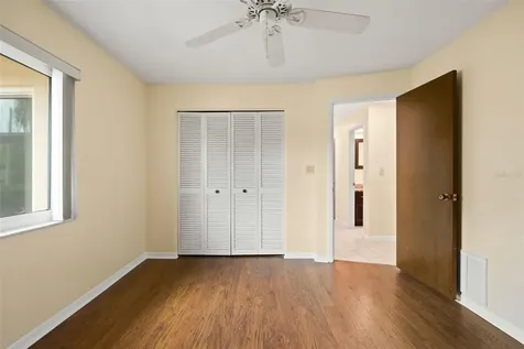 2889 Fair Green Drive Clearwater FL 33761