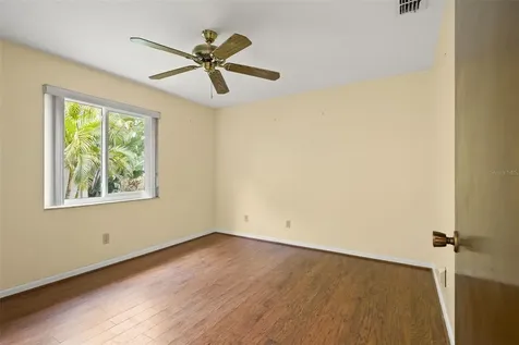 2889 Fair Green Drive Clearwater FL 33761