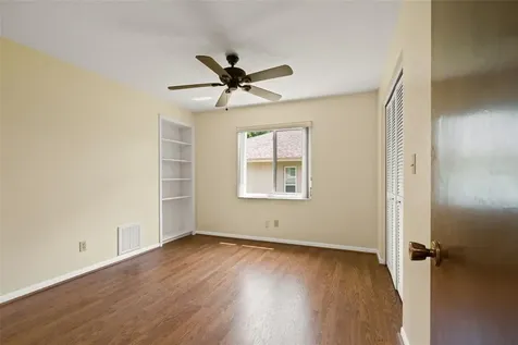 2889 Fair Green Drive Clearwater FL 33761