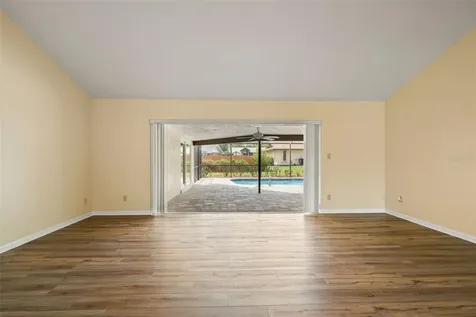 2889 Fair Green Drive Clearwater FL 33761