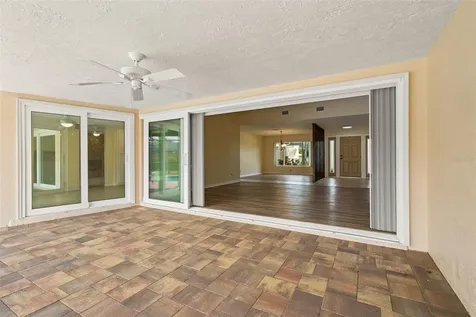 2889 Fair Green Drive Clearwater FL 33761