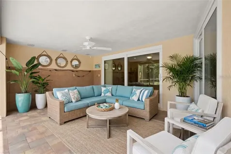 2889 Fair Green Drive Clearwater FL 33761