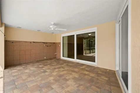 2889 Fair Green Drive Clearwater FL 33761