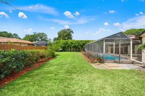 2889 Fair Green Drive Clearwater FL 33761