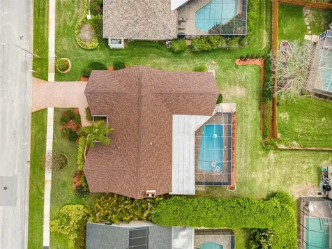 2889 Fair Green Drive Clearwater FL 33761