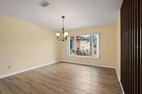 2889 Fair Green Drive Clearwater FL 33761