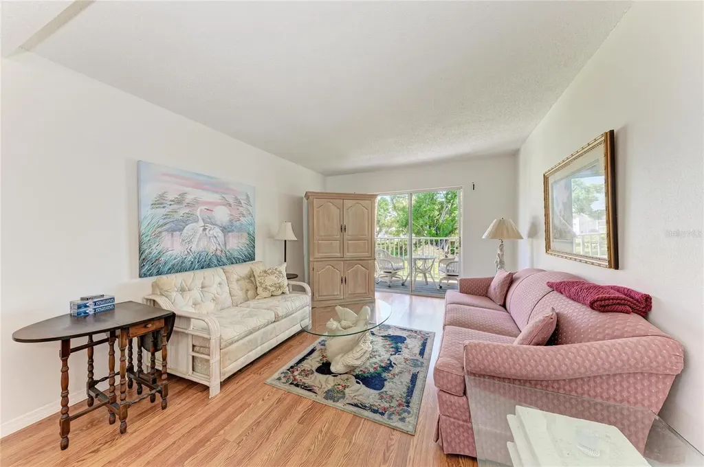 2431 Flamingo Boulevard Bradenton FL 34207