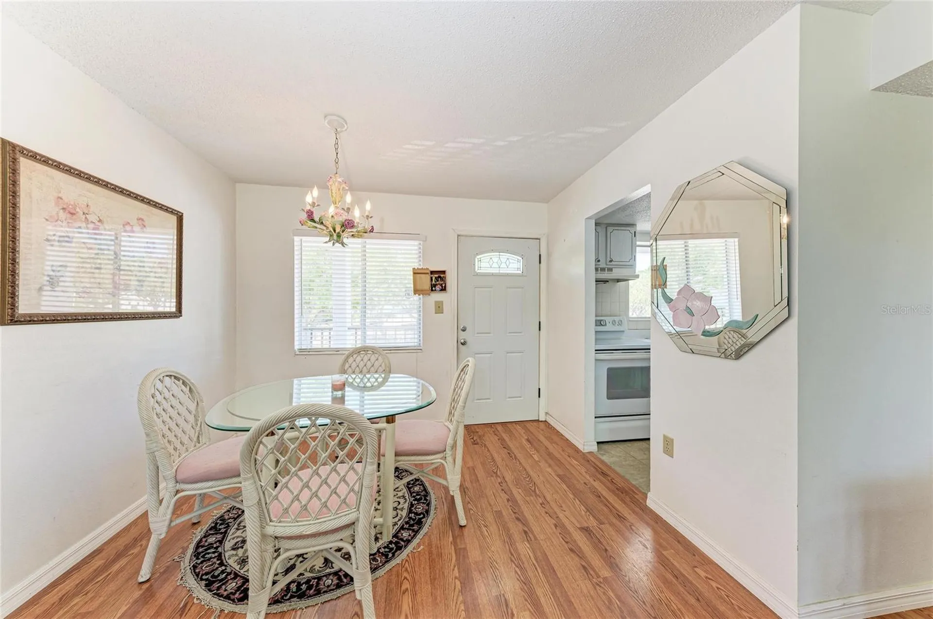 2431 Flamingo Boulevard Bradenton FL 34207
