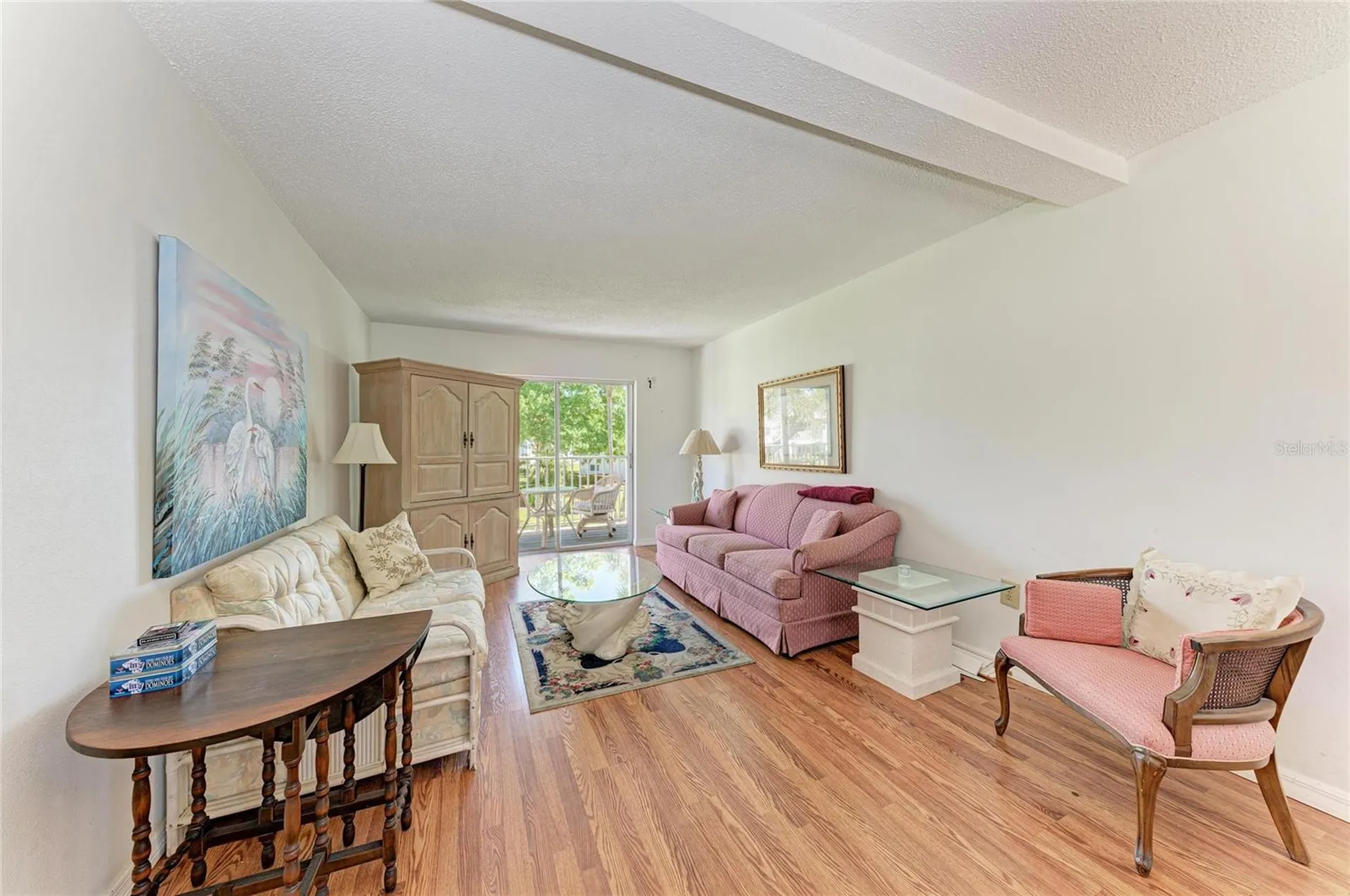 2431 Flamingo Boulevard Bradenton FL 34207