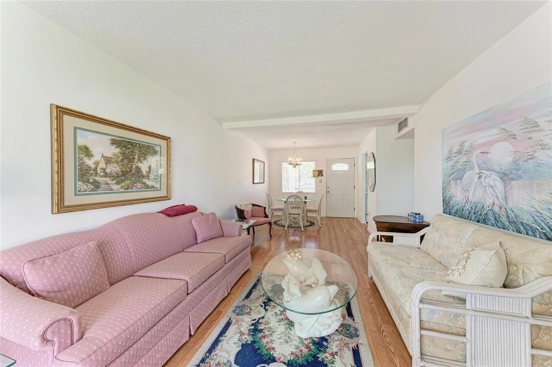 2431 Flamingo Boulevard Bradenton FL 34207